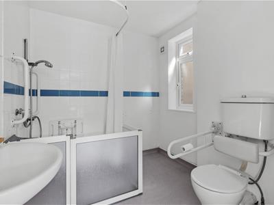 Picture 12